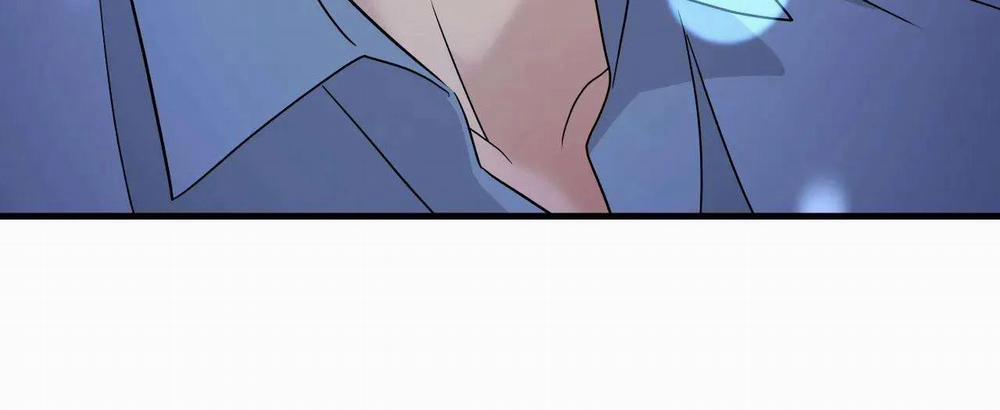 Tình Yêu Cổ Tích 0 iu nhau rồi 0 trang 20