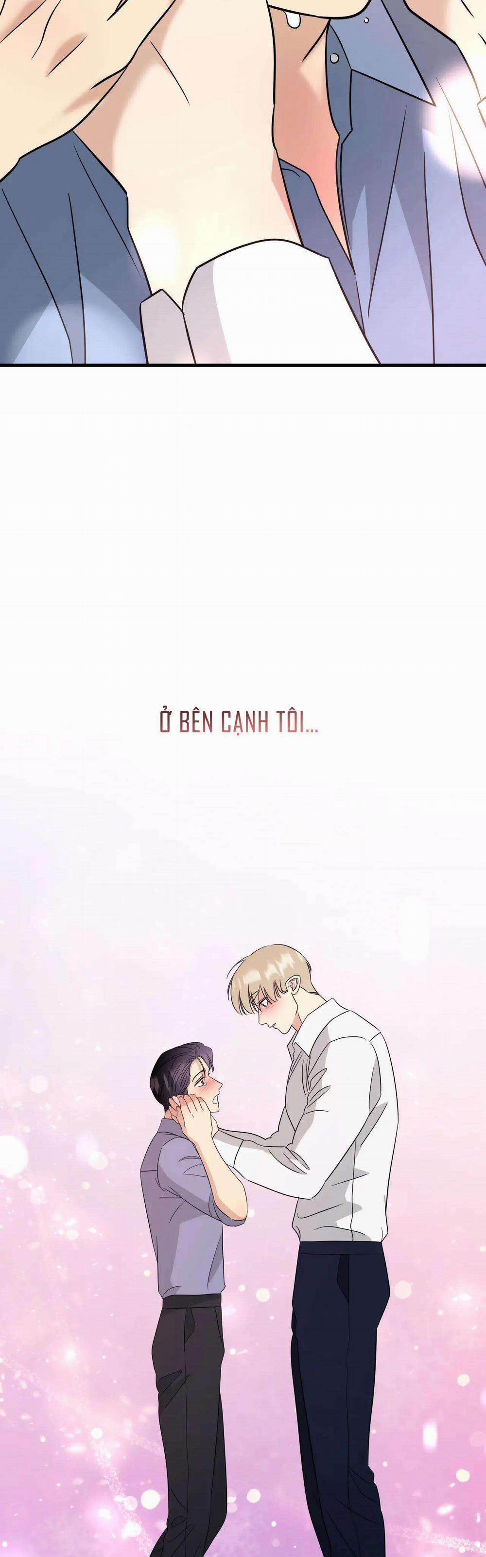 Tình Yêu Cổ Tích 0 iu nhau rồi 0 trang 24