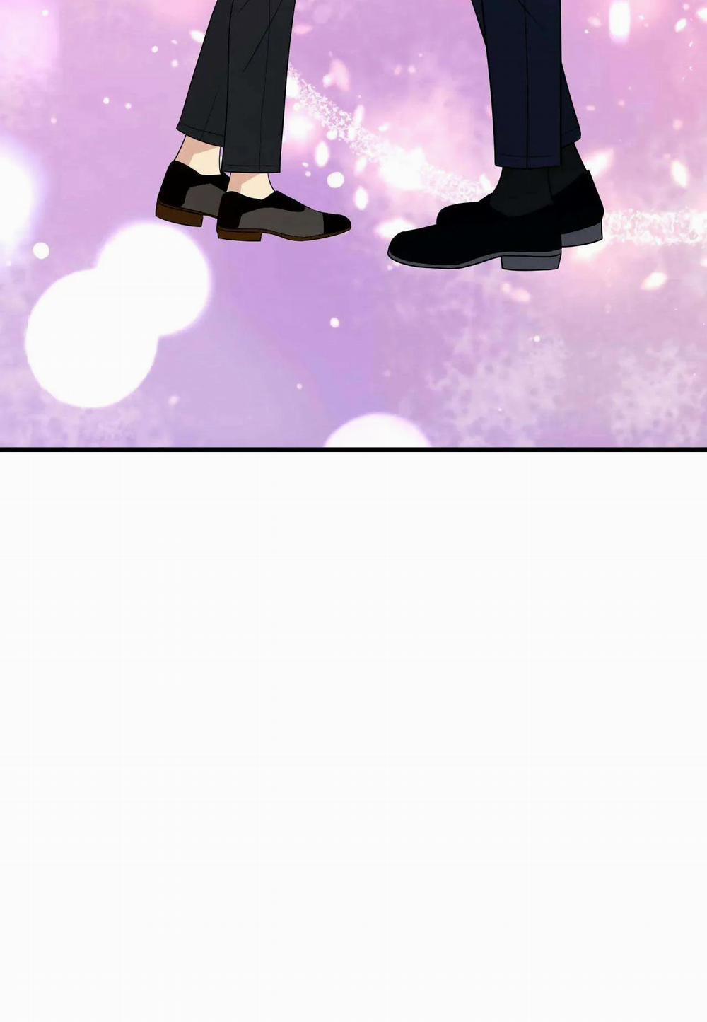 Tình Yêu Cổ Tích 0 iu nhau rồi 0 trang 25