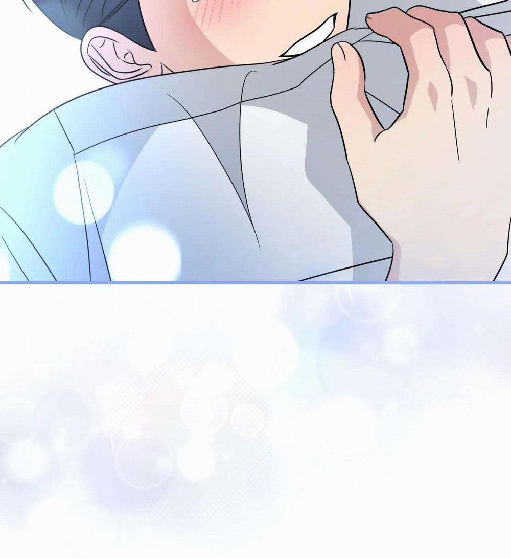 Tình Yêu Cổ Tích 0 iu nhau rồi 0 trang 28