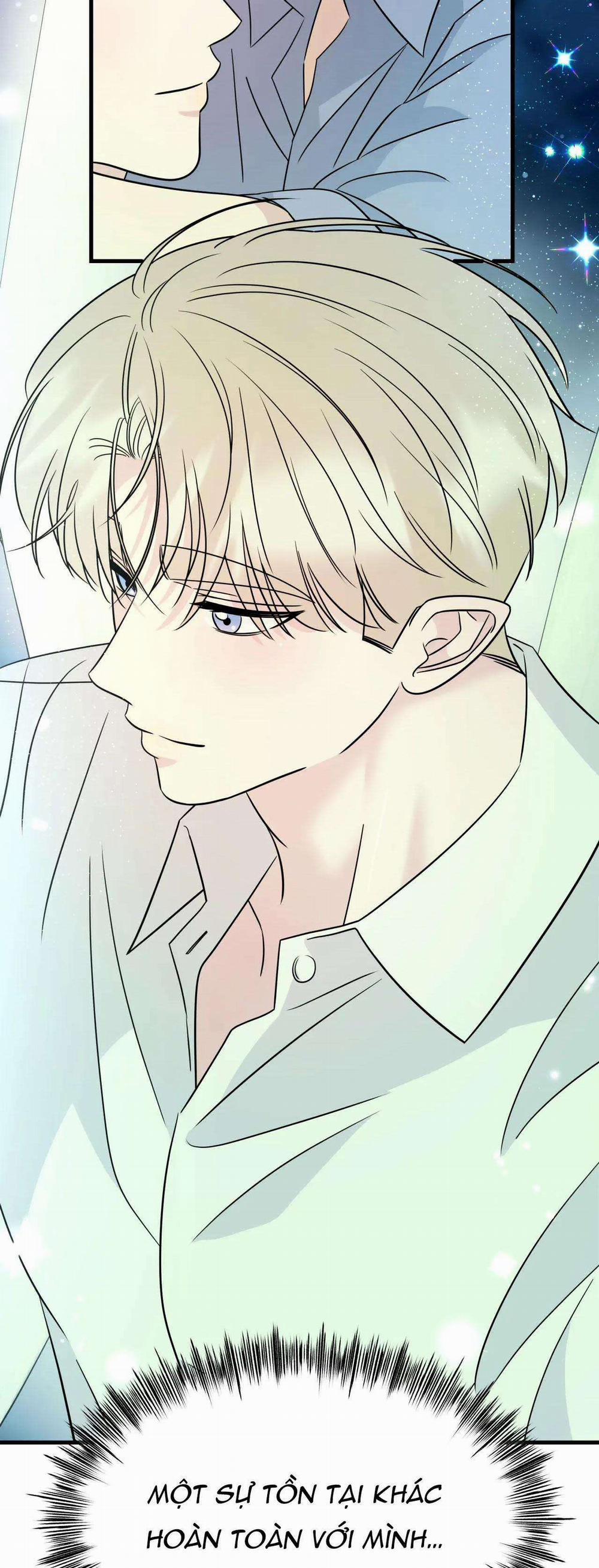 Tình Yêu Cổ Tích 0 iu nhau rồi 0 trang 38