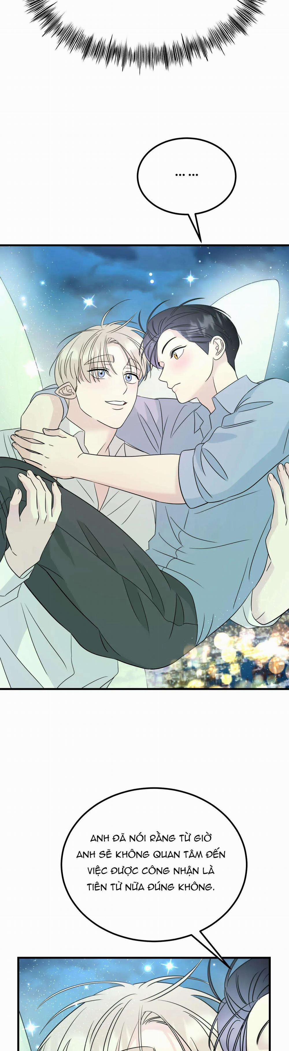 Tình Yêu Cổ Tích 0 iu nhau rồi 0 trang 39