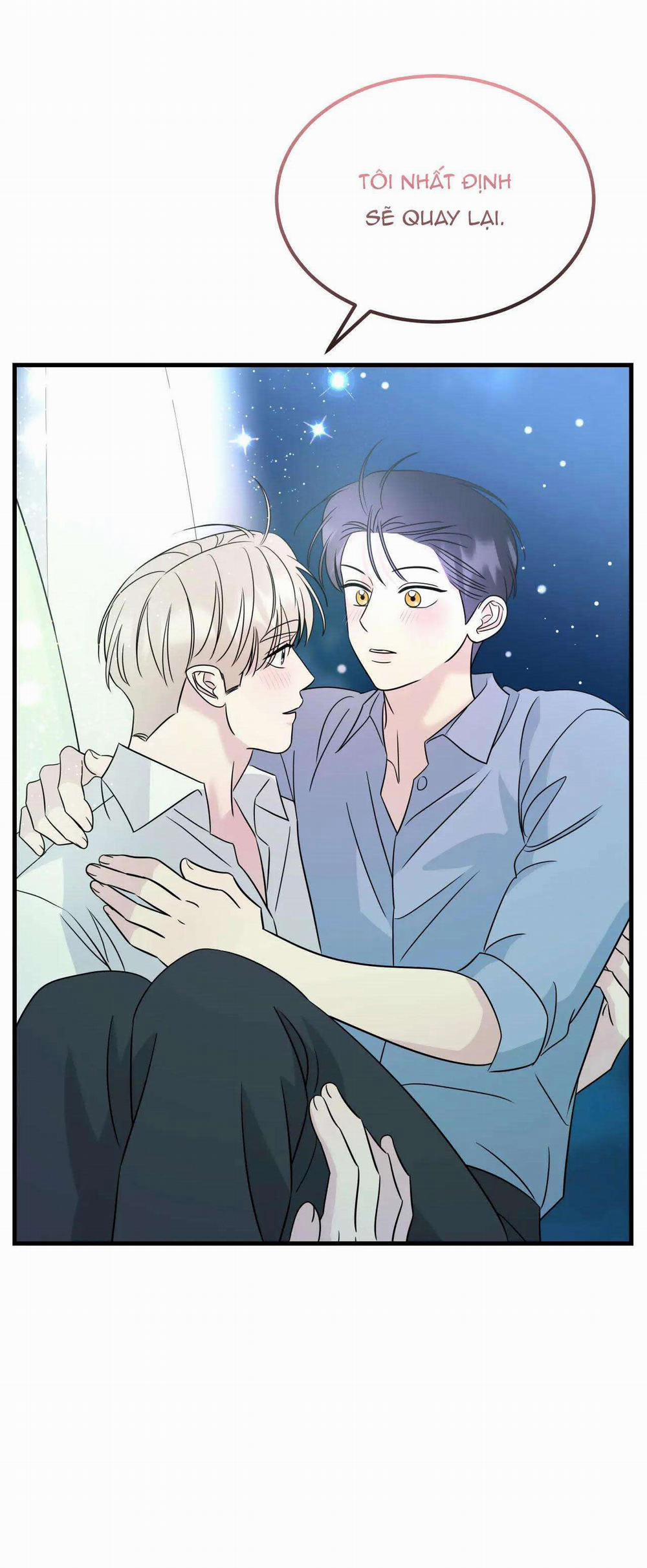 Tình Yêu Cổ Tích 0 iu nhau rồi 0 trang 43