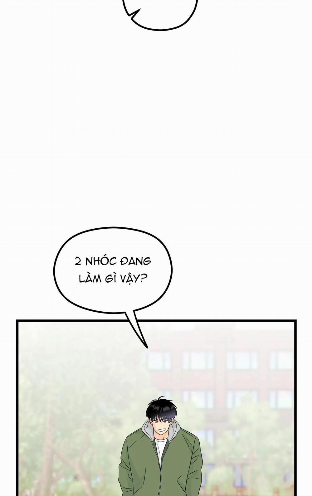 Tình Yêu Cổ Tích 1 trang 12