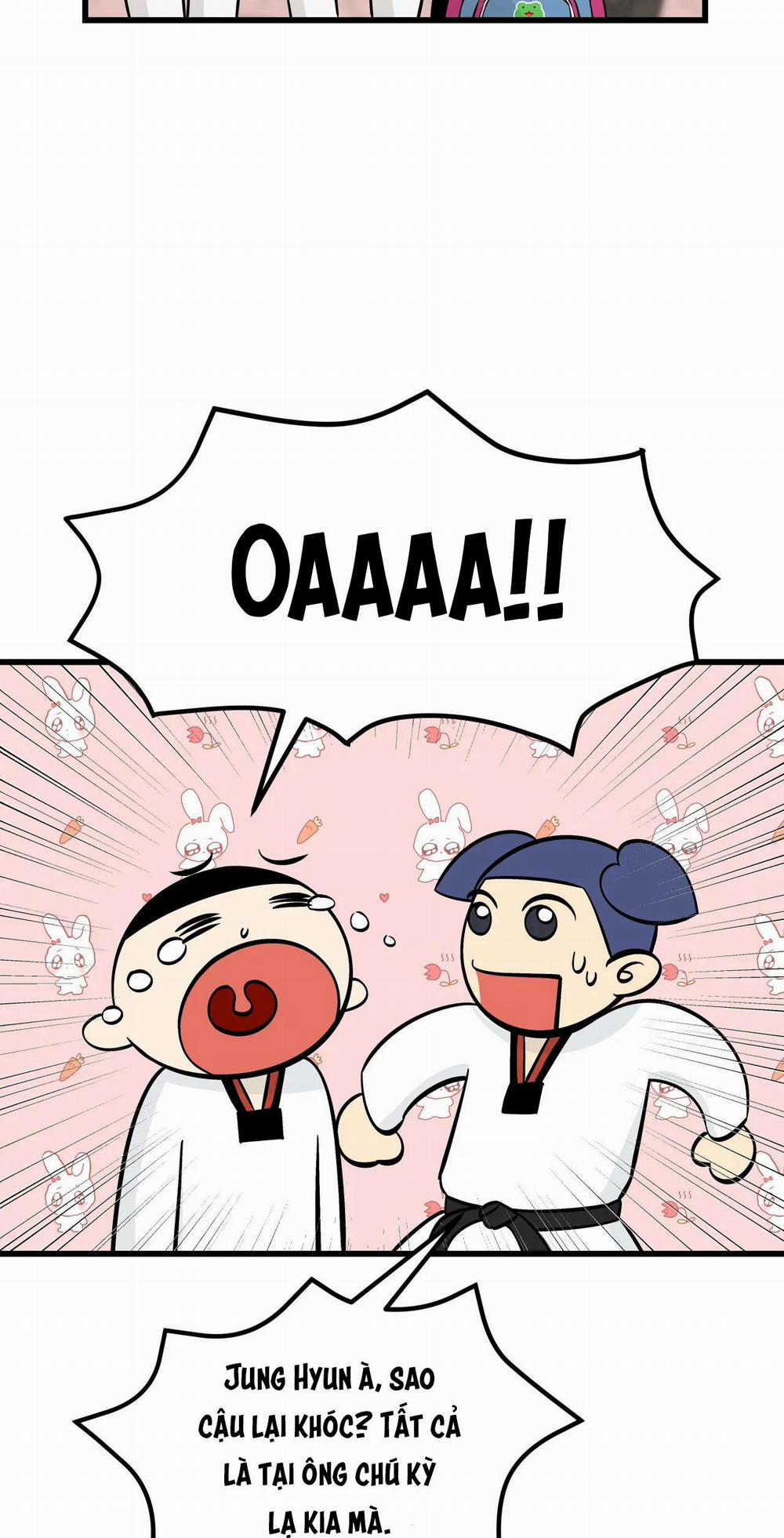 Tình Yêu Cổ Tích 1 trang 17