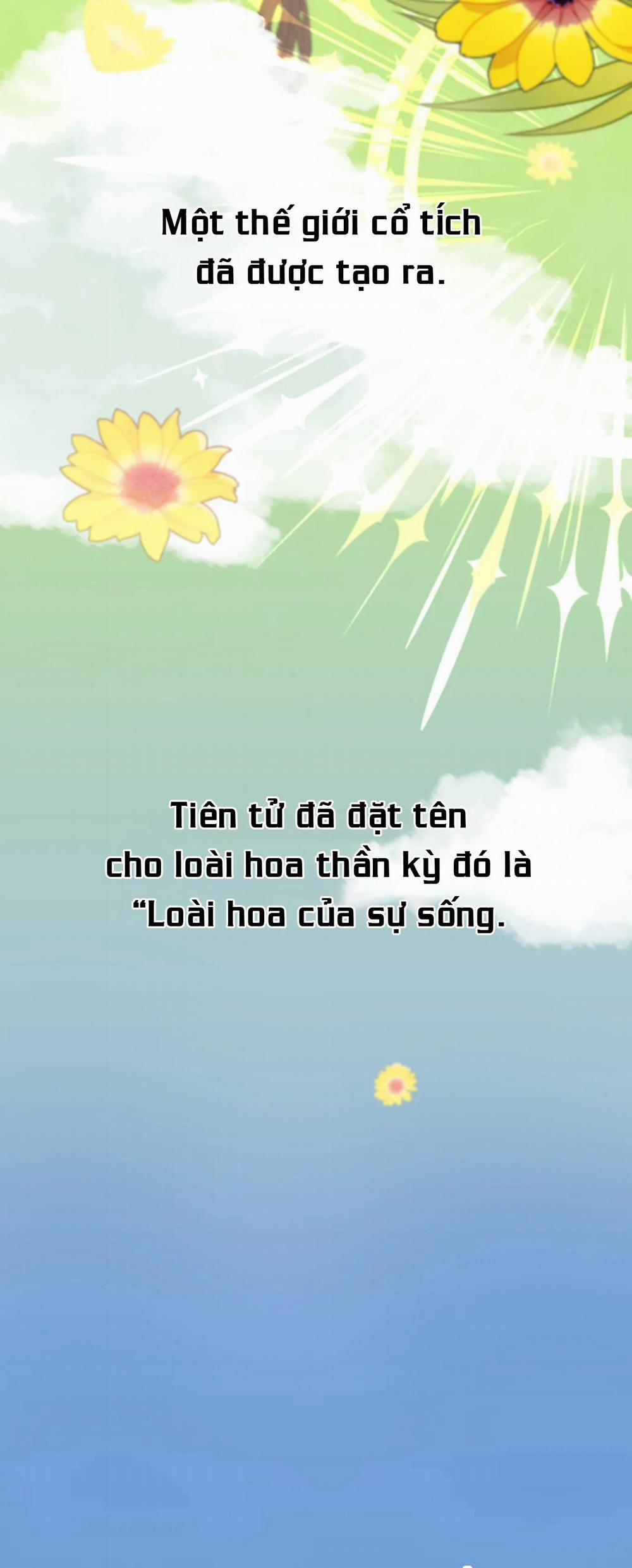 Tình Yêu Cổ Tích 1 trang 7