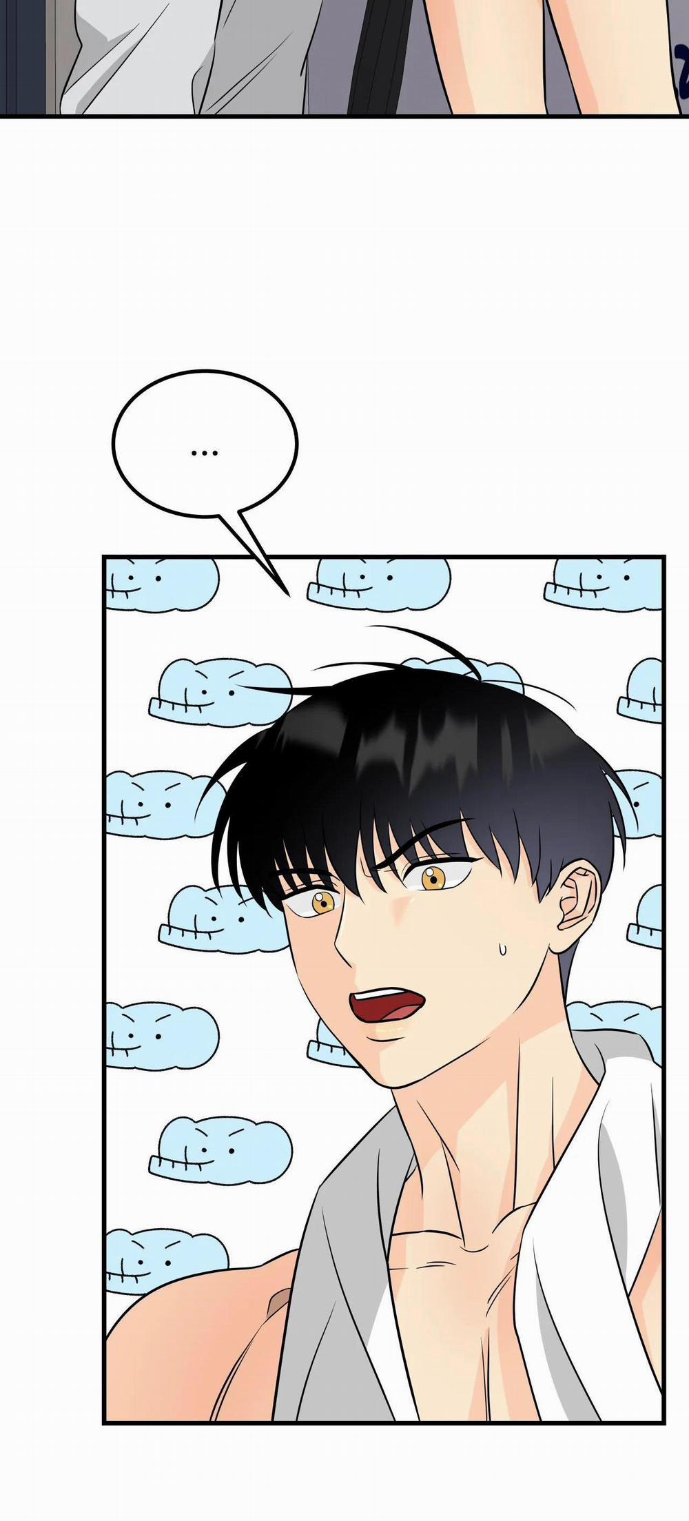 Tình Yêu Cổ Tích 10 trang 11