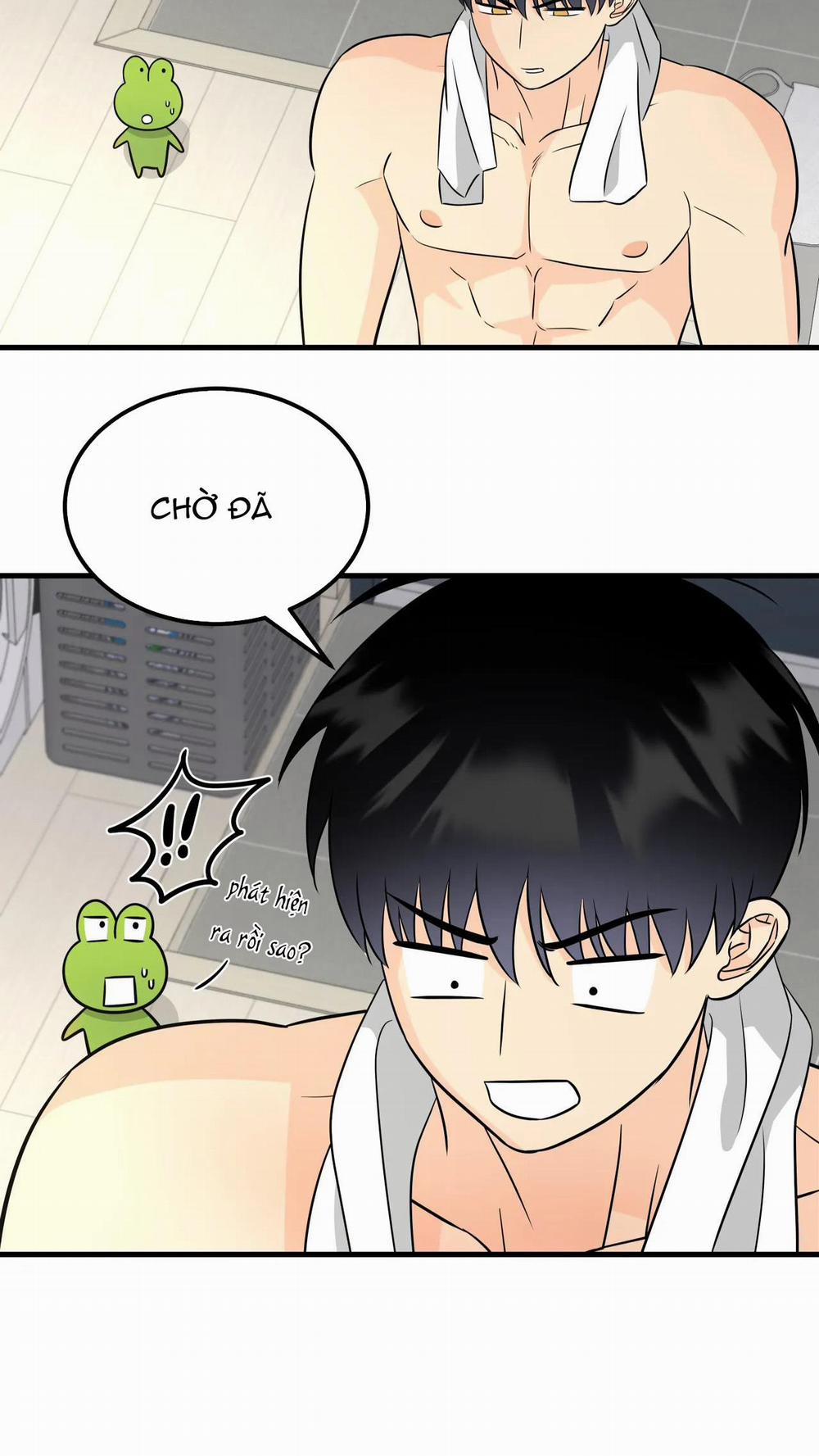 Tình Yêu Cổ Tích 10 trang 17