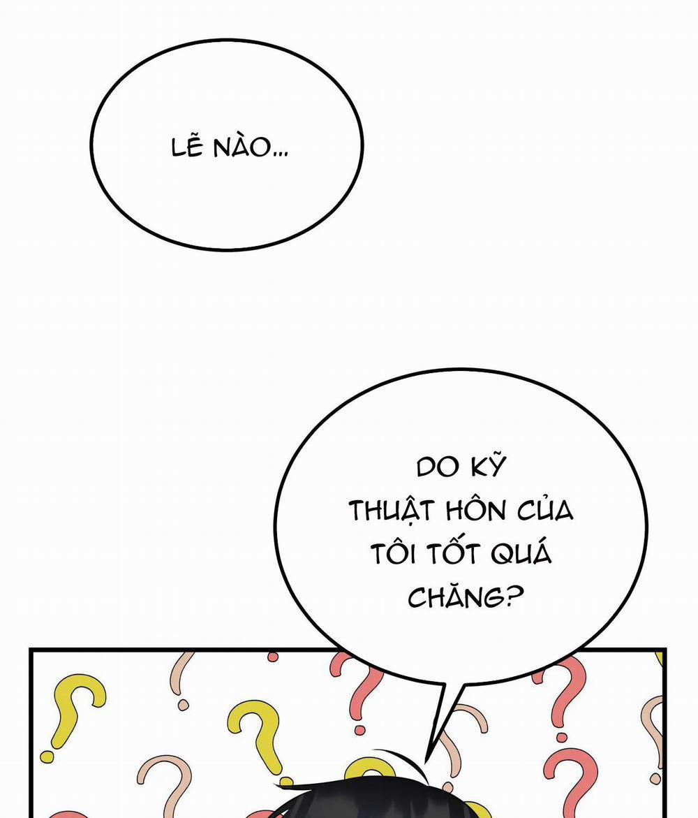 Tình Yêu Cổ Tích 10 trang 18