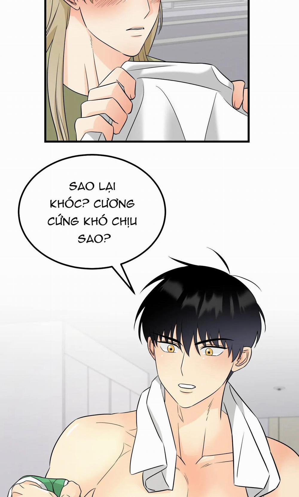 Tình Yêu Cổ Tích 10 trang 24