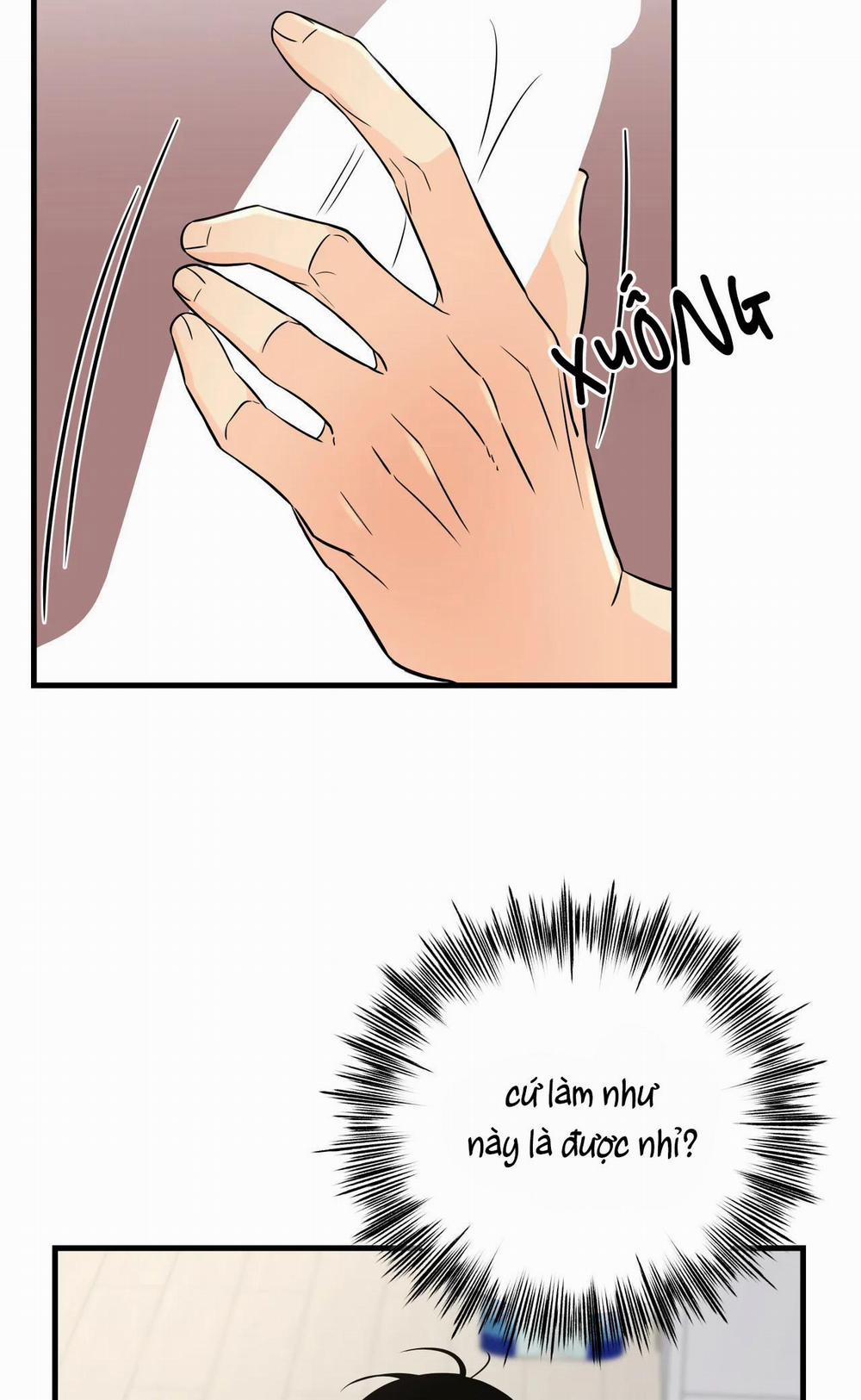 Tình Yêu Cổ Tích 10 trang 31