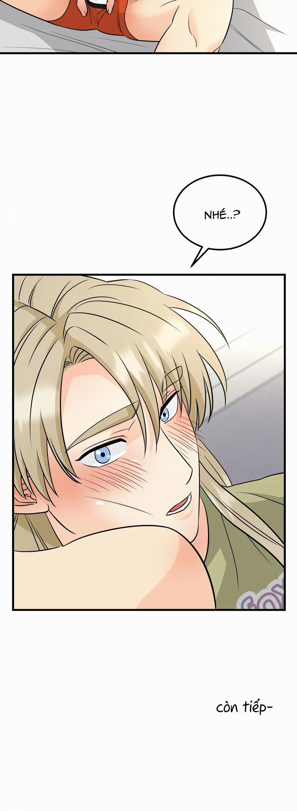 Tình Yêu Cổ Tích 10 trang 46