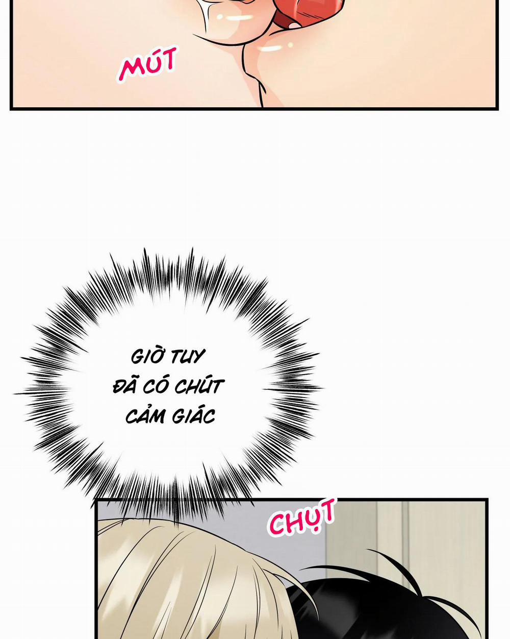 Tình Yêu Cổ Tích 10 trang 5