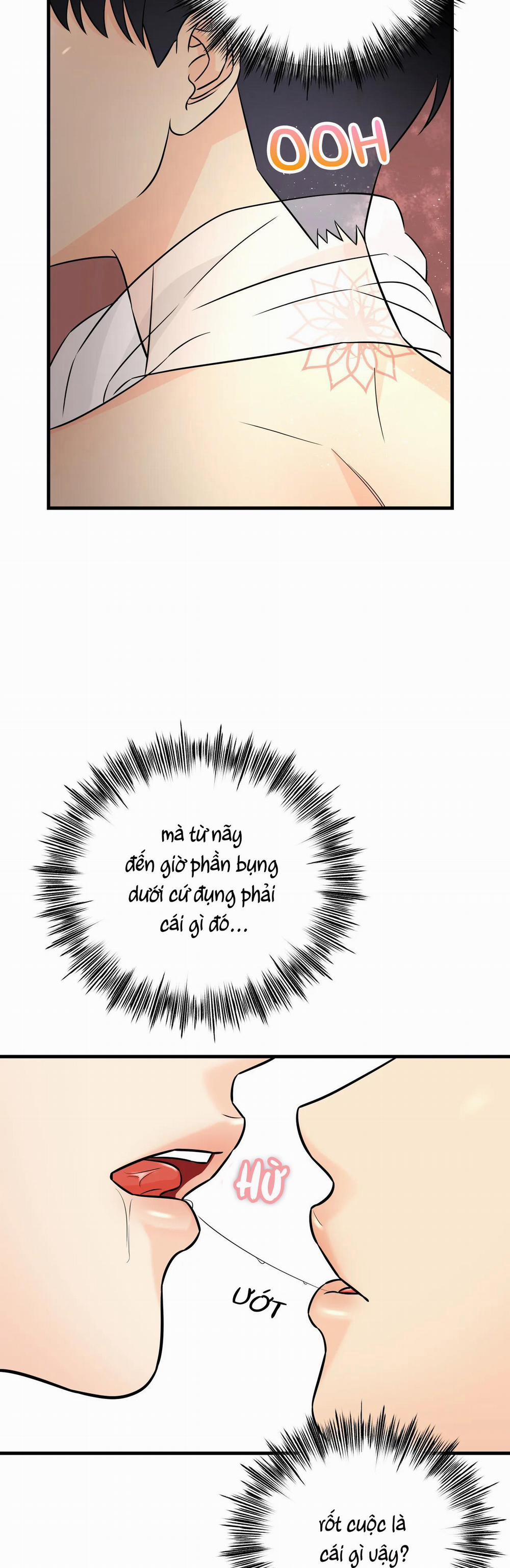 Tình Yêu Cổ Tích 10 trang 9