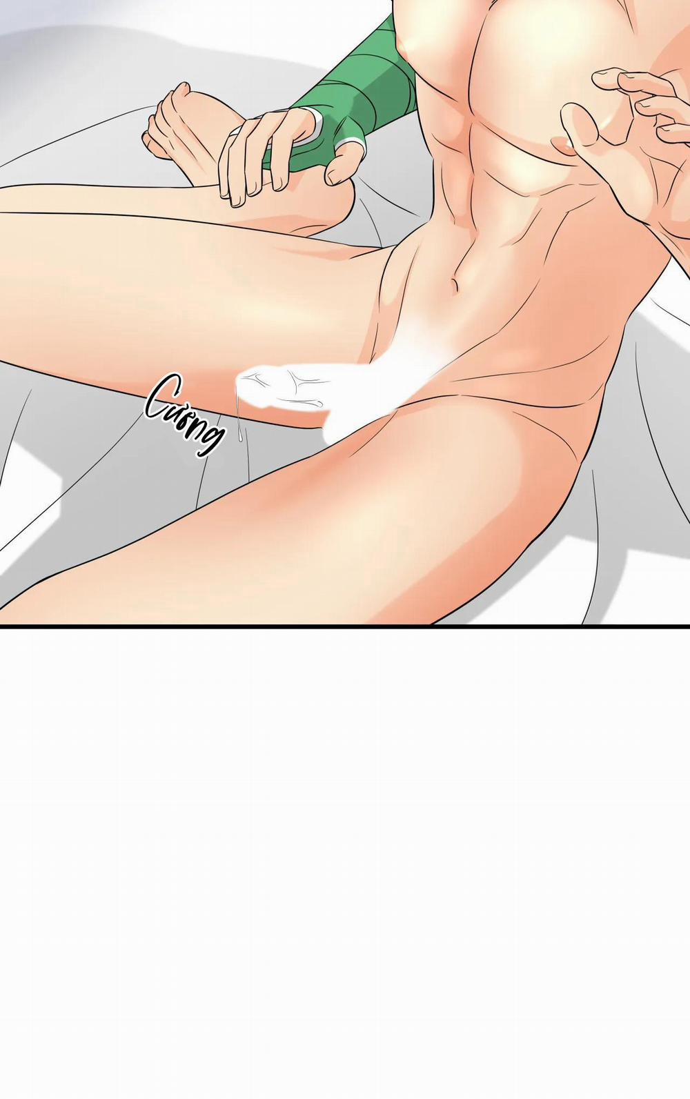 Tình Yêu Cổ Tích 11 trang 39