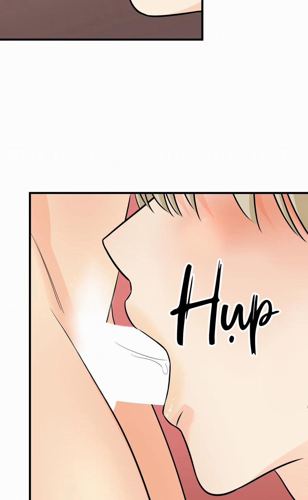 Tình Yêu Cổ Tích 11 trang 4