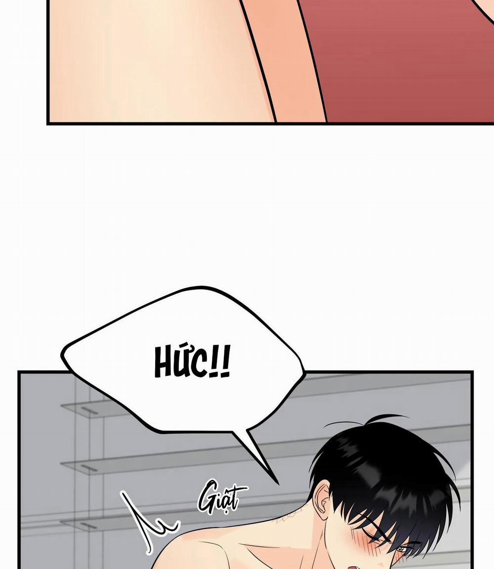 Tình Yêu Cổ Tích 11 trang 5