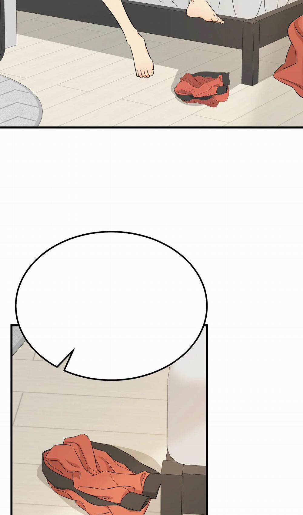 Tình Yêu Cổ Tích 12 trang 15