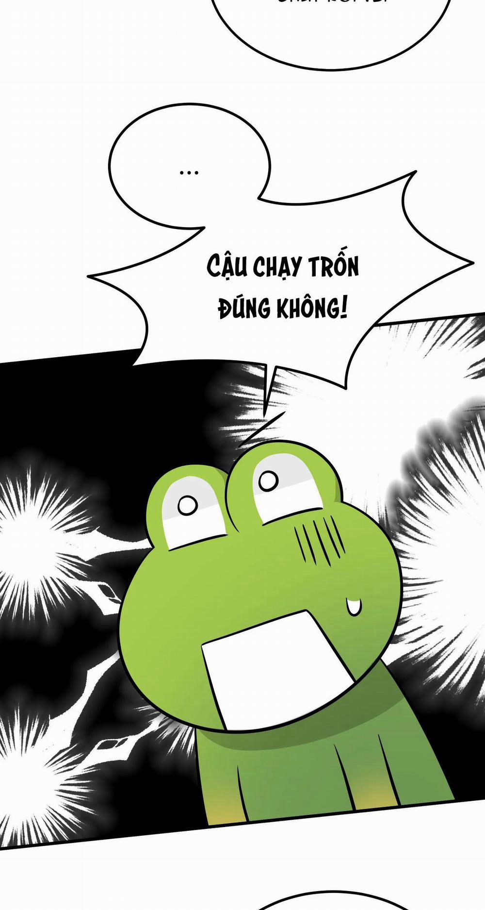 Tình Yêu Cổ Tích 12 trang 20