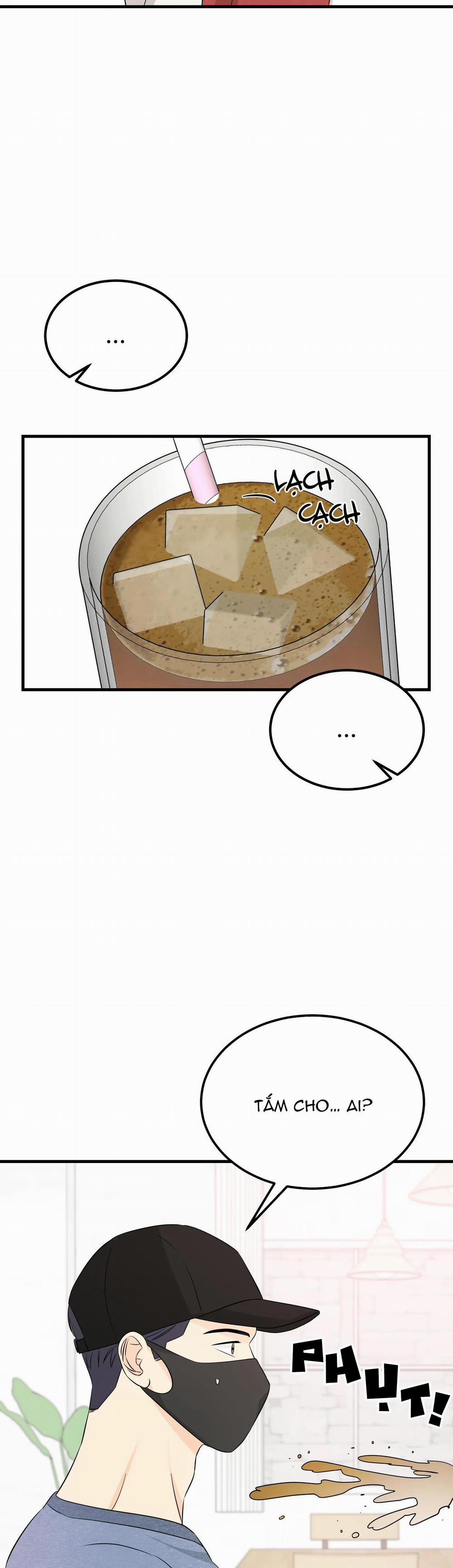 Tình Yêu Cổ Tích 12 trang 27