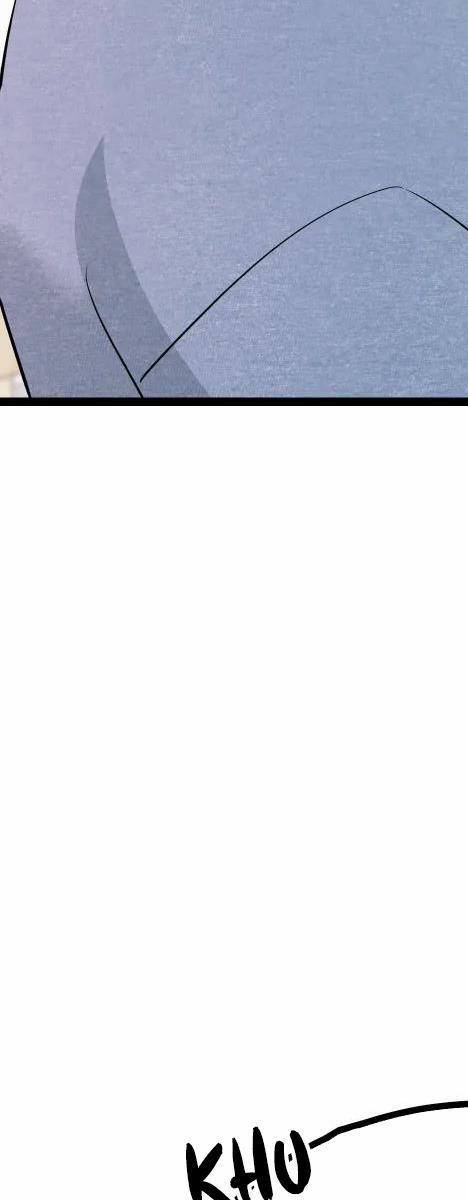 Tình Yêu Cổ Tích 12 trang 28