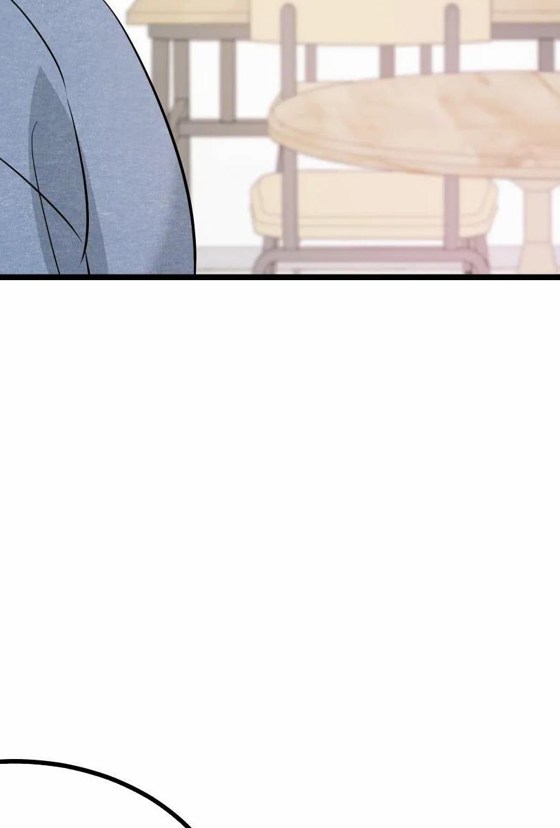 Tình Yêu Cổ Tích 12 trang 29