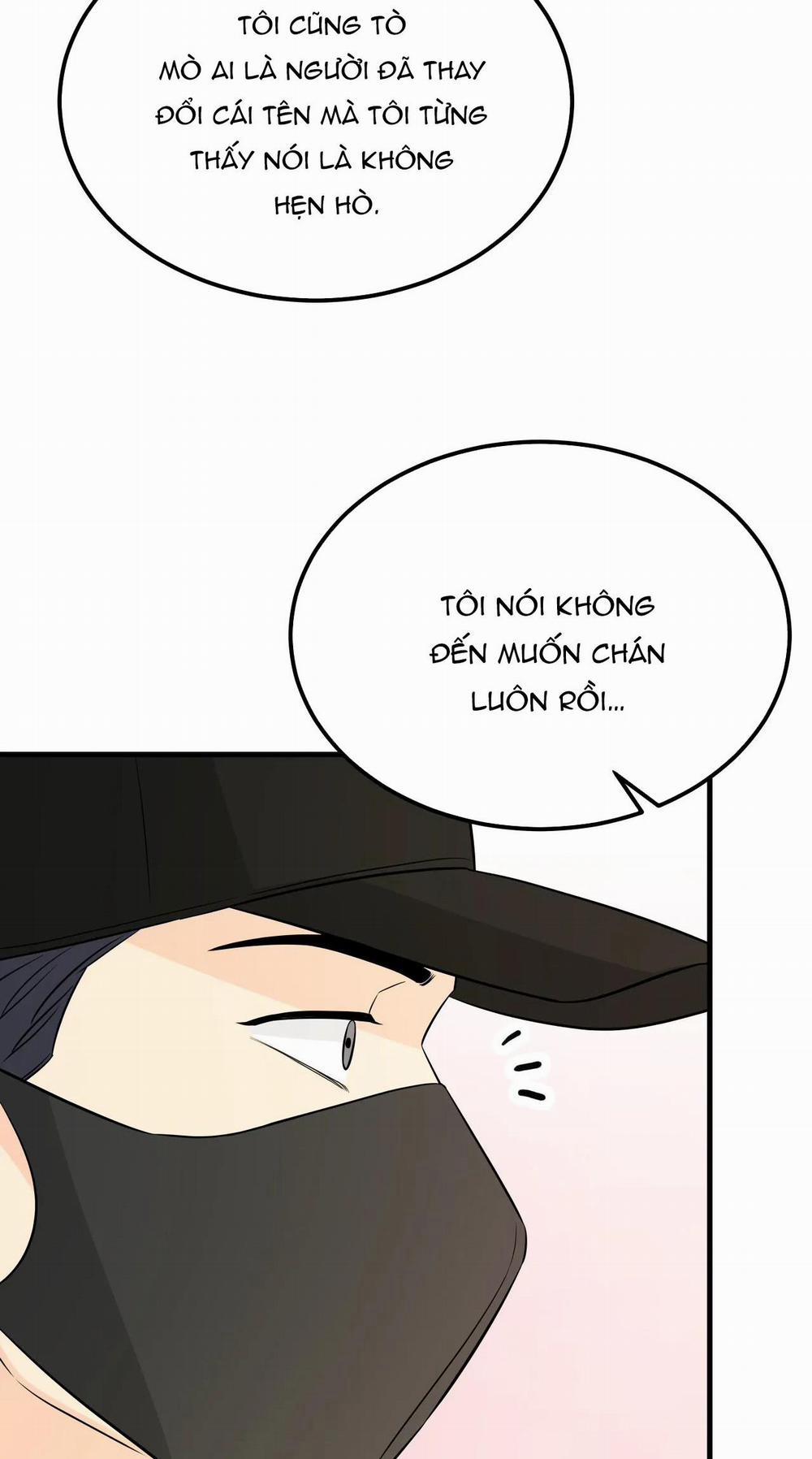 Tình Yêu Cổ Tích 12 trang 36