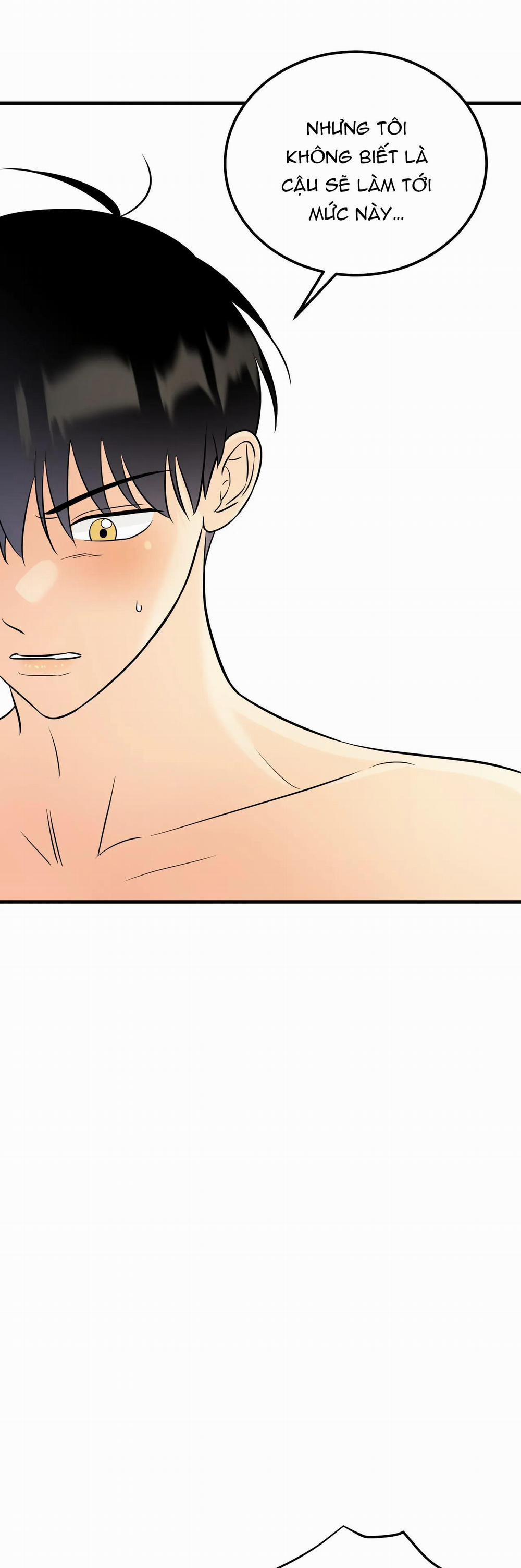 Tình Yêu Cổ Tích 12 trang 5