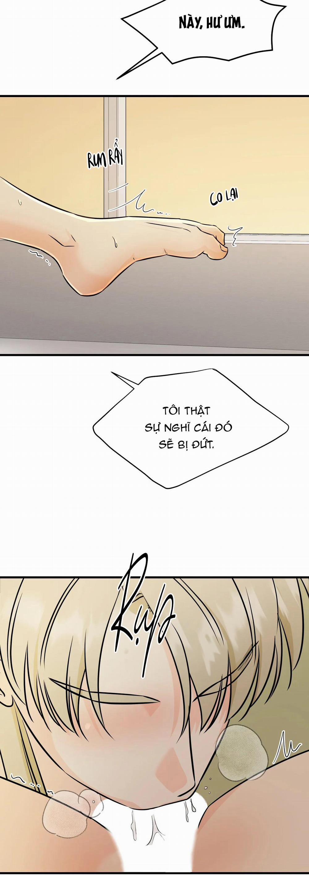 Tình Yêu Cổ Tích 12 trang 6