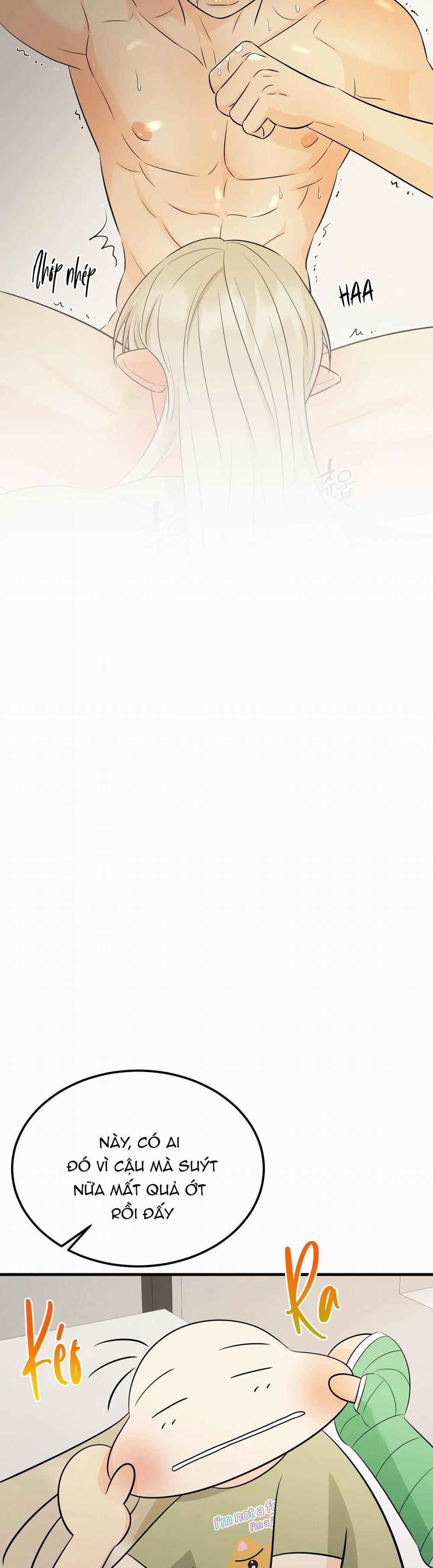 Tình Yêu Cổ Tích 12 trang 9