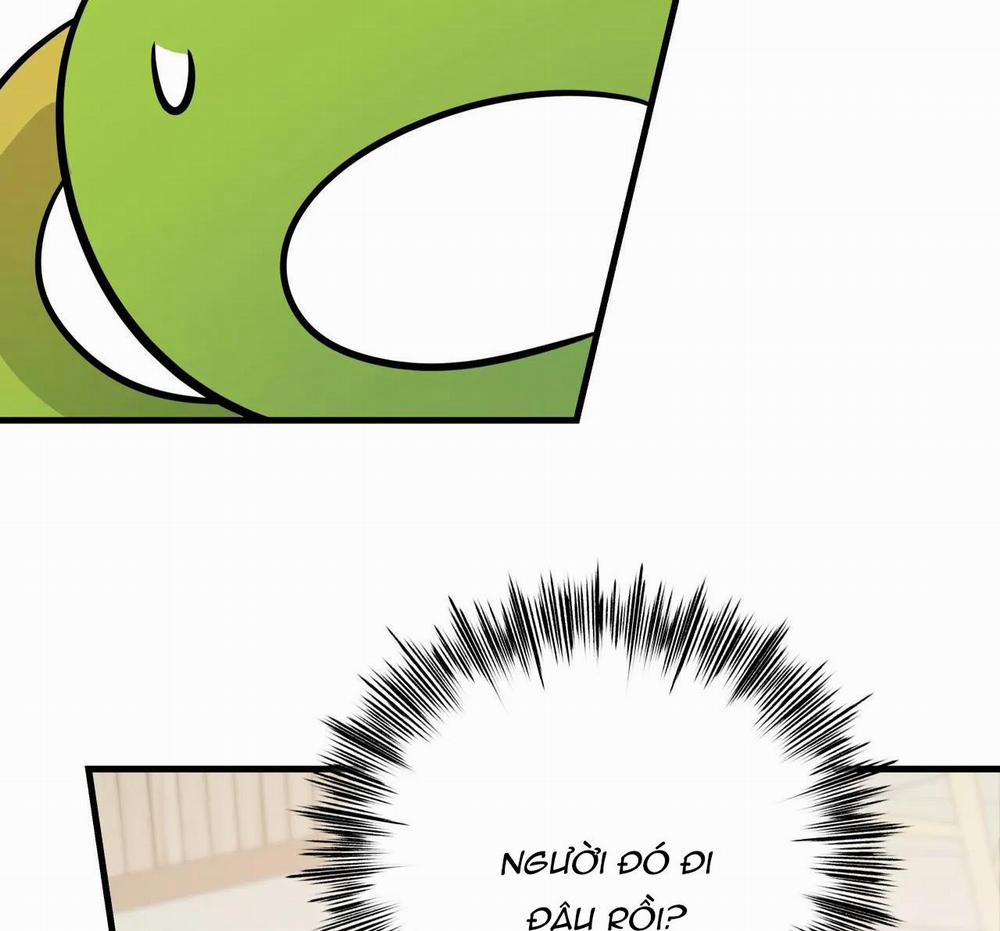 Tình Yêu Cổ Tích 13 trang 14