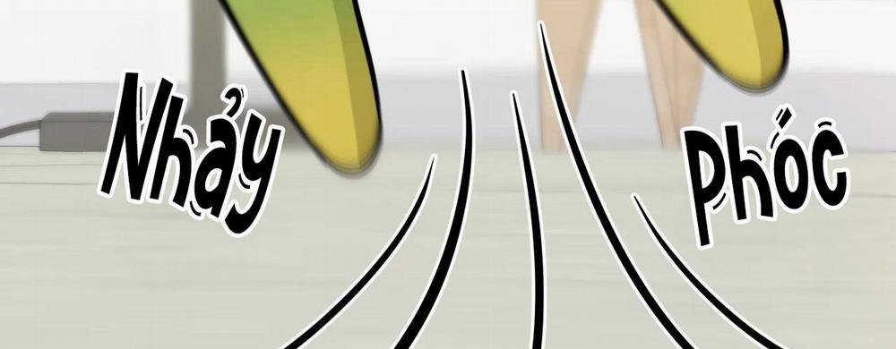 Tình Yêu Cổ Tích 13 trang 19