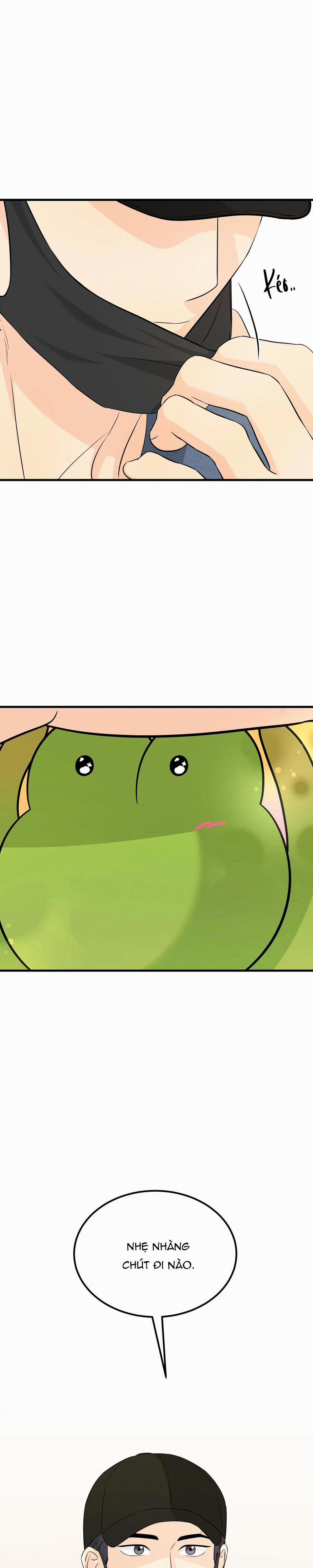 Tình Yêu Cổ Tích 13 trang 2