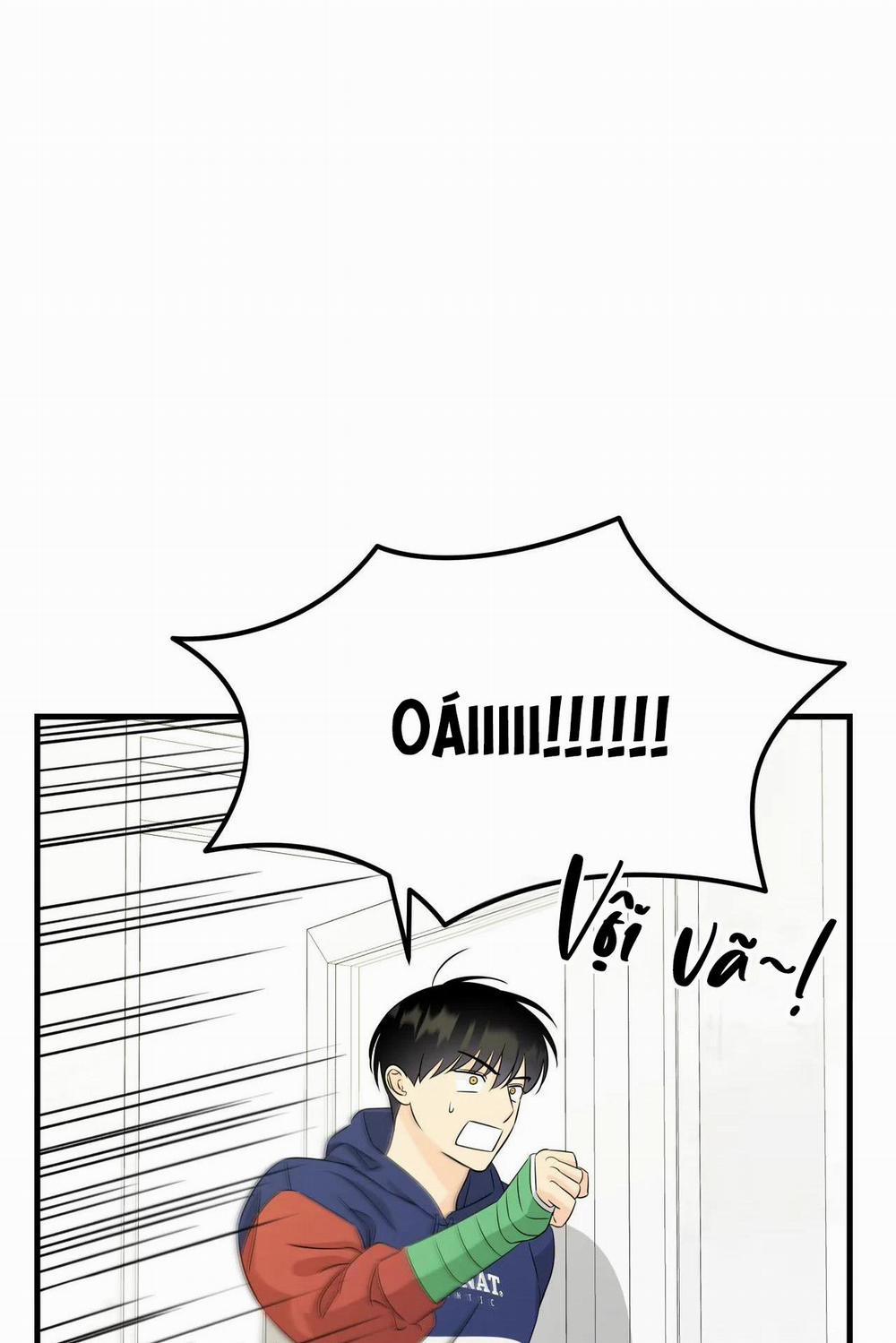 Tình Yêu Cổ Tích 13 trang 21