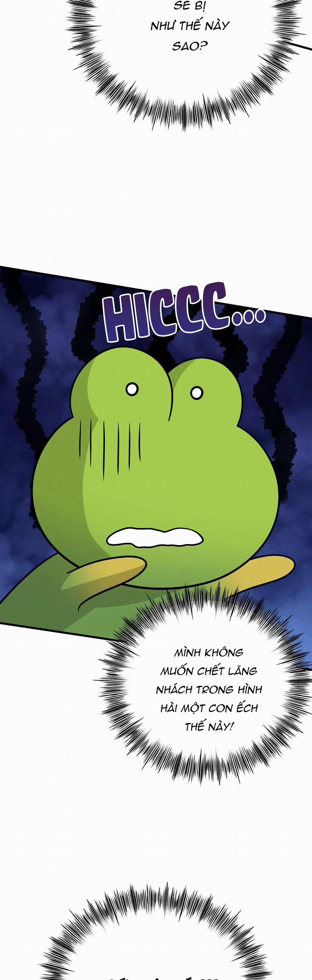 Tình Yêu Cổ Tích 13 trang 24