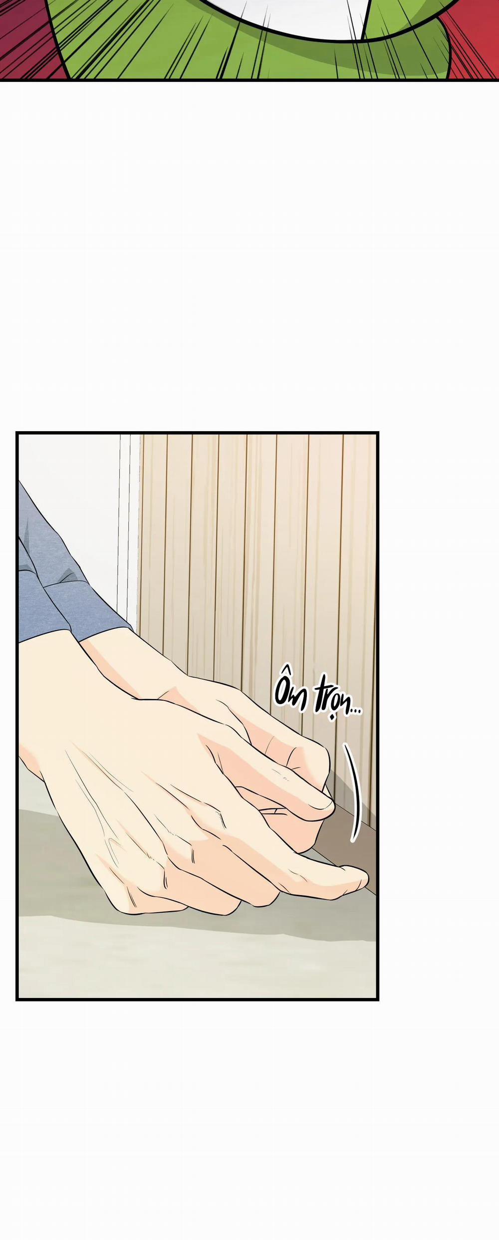 Tình Yêu Cổ Tích 13 trang 27