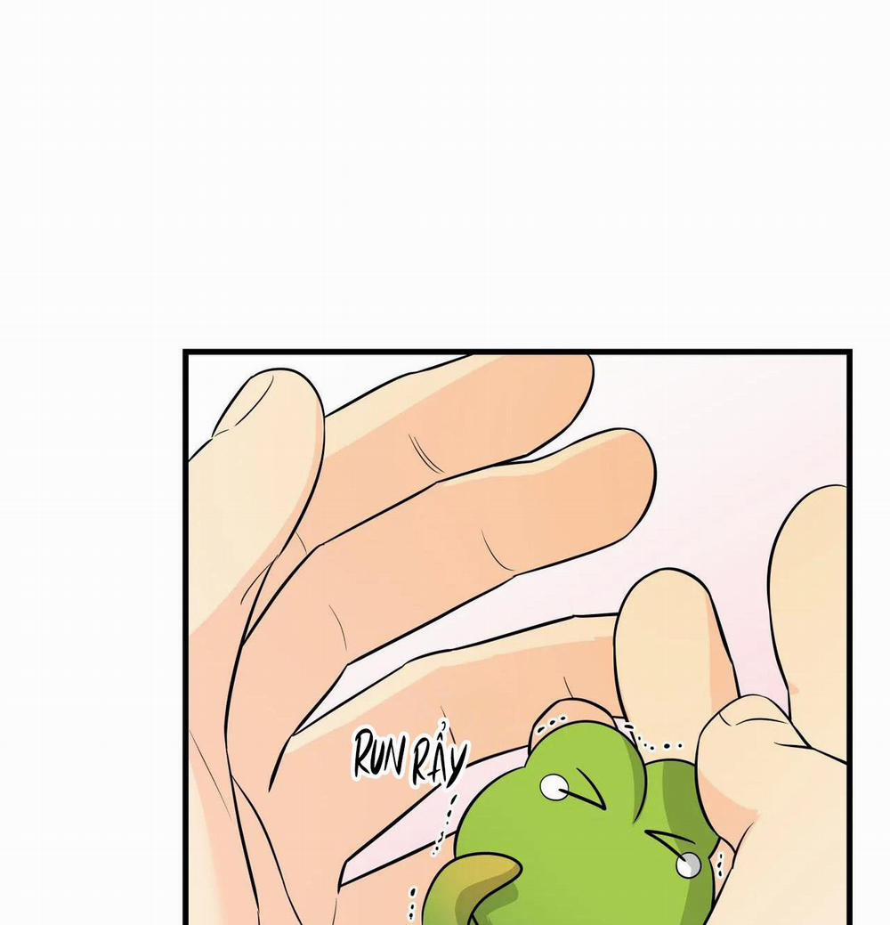 Tình Yêu Cổ Tích 13 trang 28