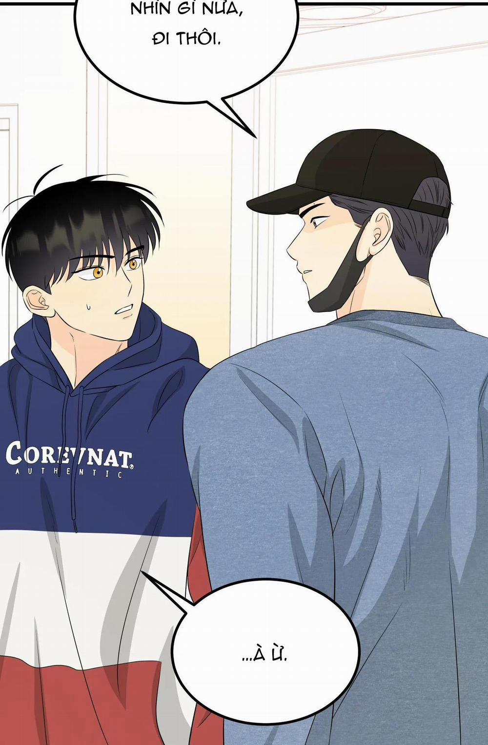 Tình Yêu Cổ Tích 13 trang 32