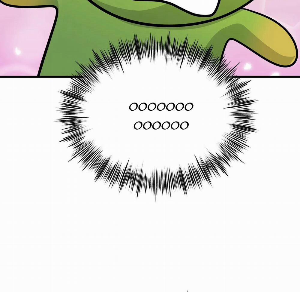 Tình Yêu Cổ Tích 13 trang 36