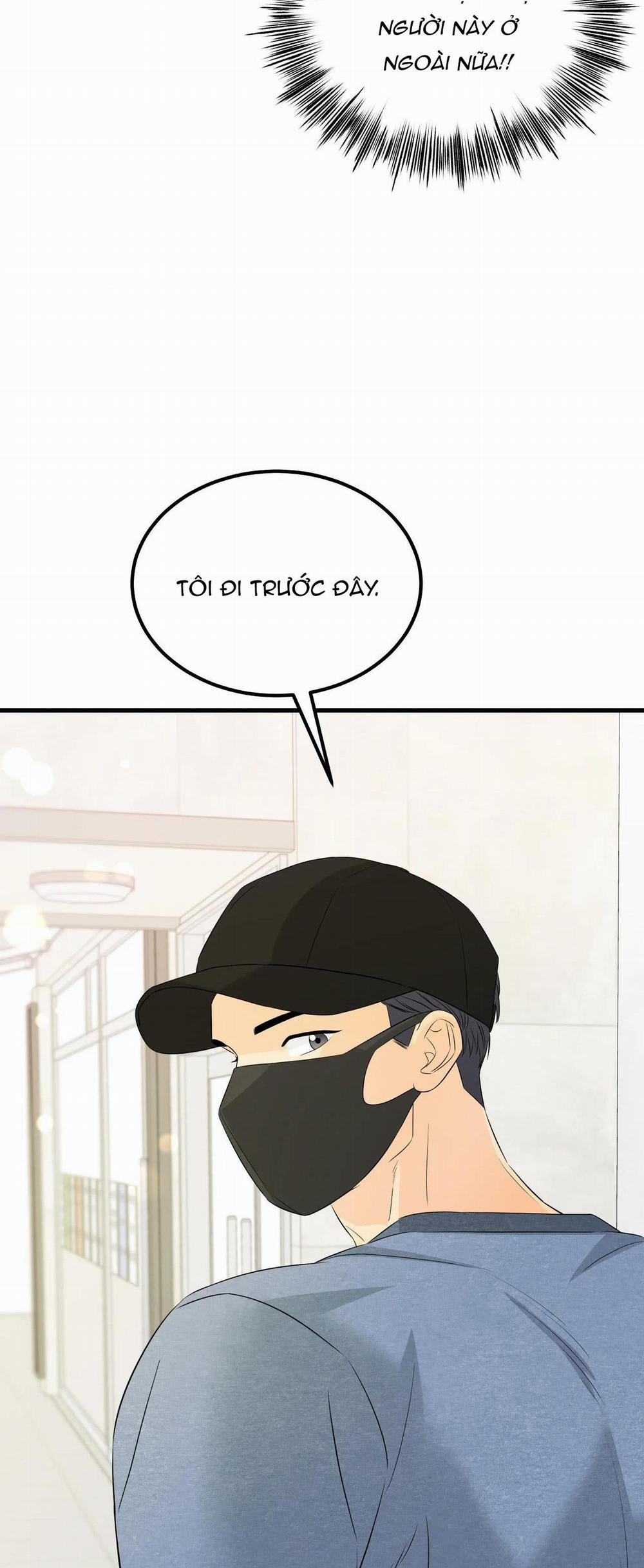 Tình Yêu Cổ Tích 13 trang 38