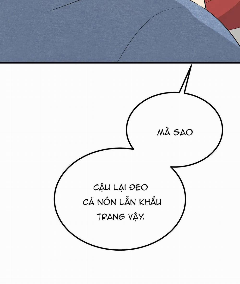 Tình Yêu Cổ Tích 13 trang 4