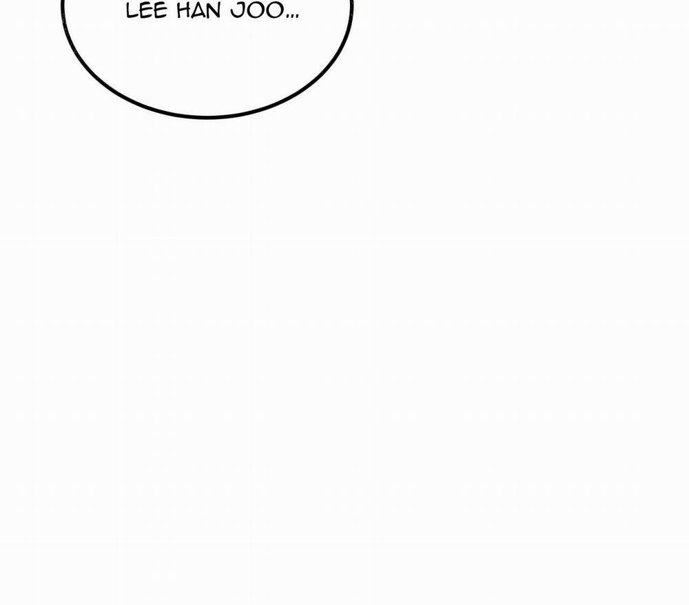 Tình Yêu Cổ Tích 13 trang 43