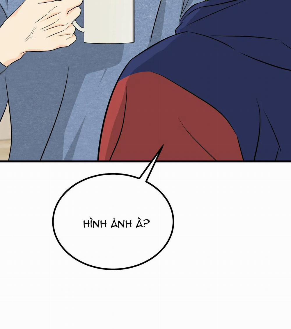 Tình Yêu Cổ Tích 13 trang 6