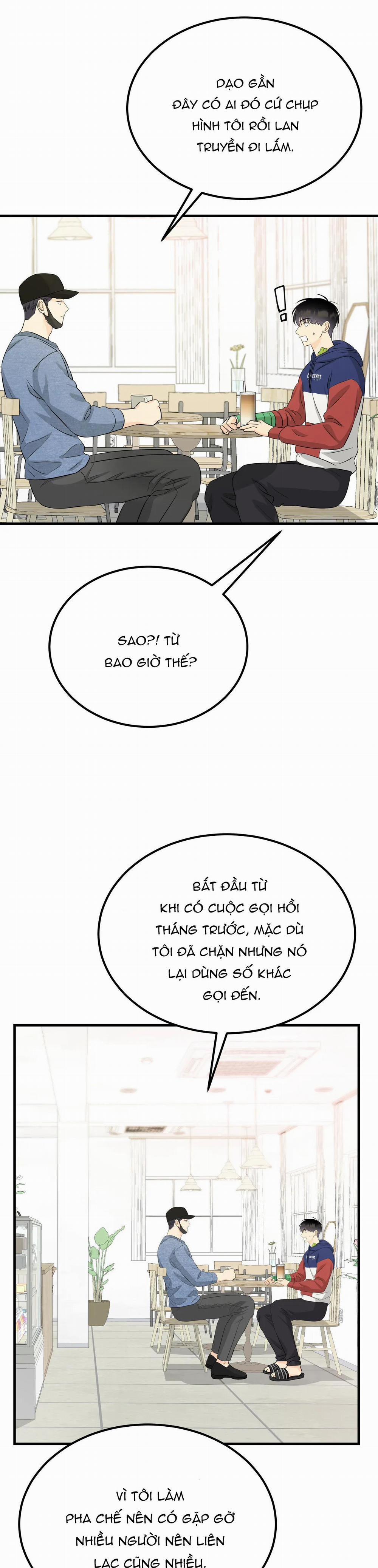 Tình Yêu Cổ Tích 13 trang 7