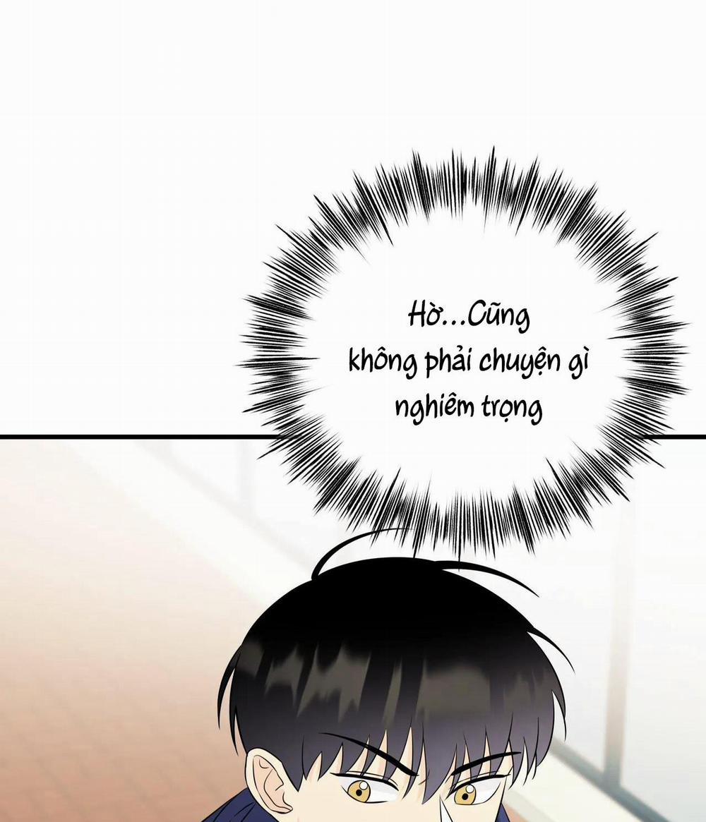 Tình Yêu Cổ Tích 14 trang 13