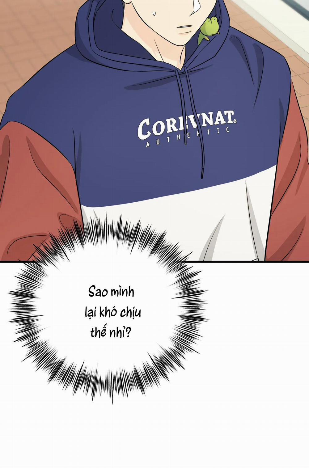 Tình Yêu Cổ Tích 14 trang 14