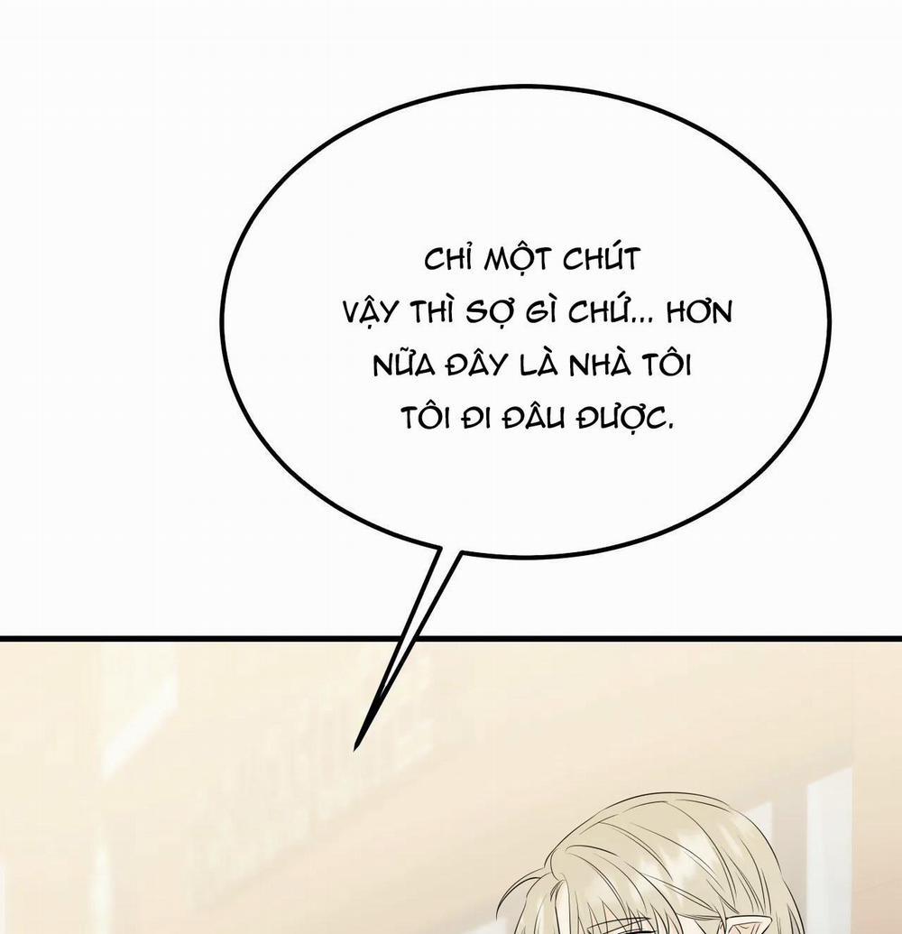 Tình Yêu Cổ Tích 14 trang 22