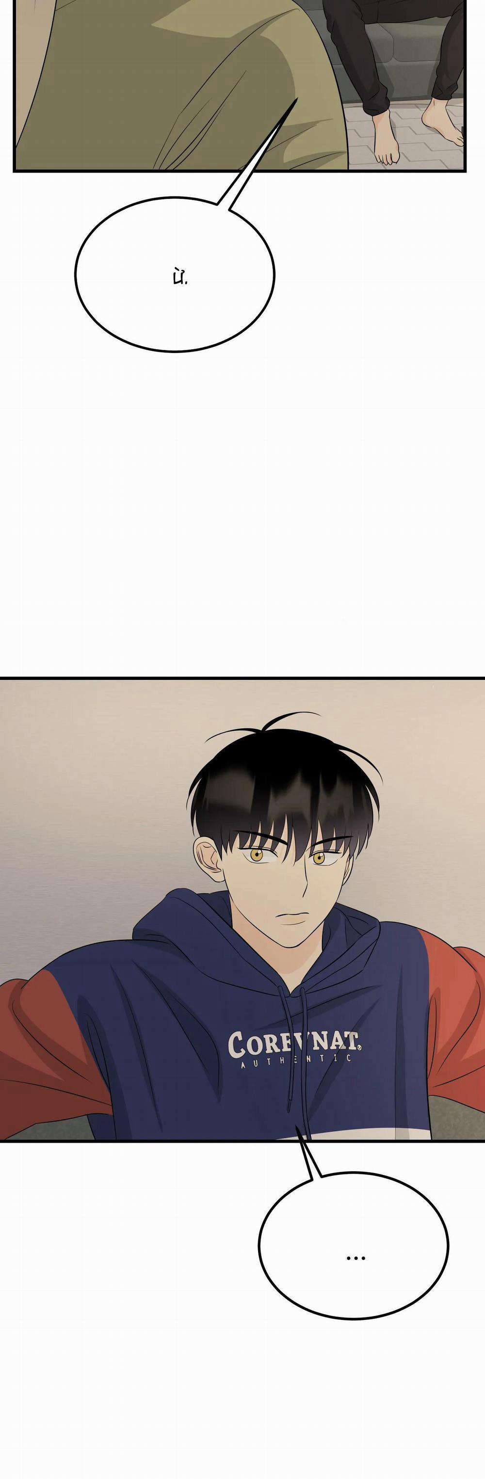 Tình Yêu Cổ Tích 14 trang 28