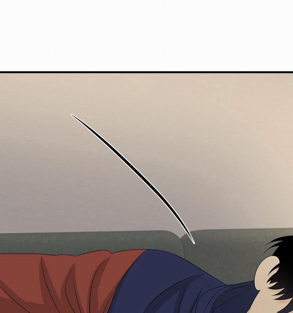 Tình Yêu Cổ Tích 14 trang 29