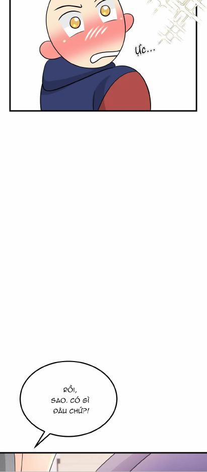 Tình Yêu Cổ Tích 15 trang 16